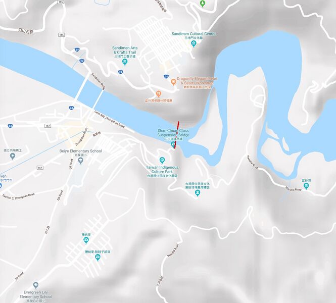 File:SanchuanGlassLocationMap.jpg