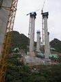 Thumbnail for version as of 09:12, 30 March 2025