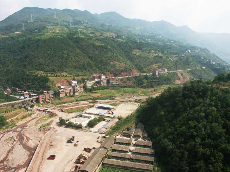 File:ShimaheNorthValley.jpg