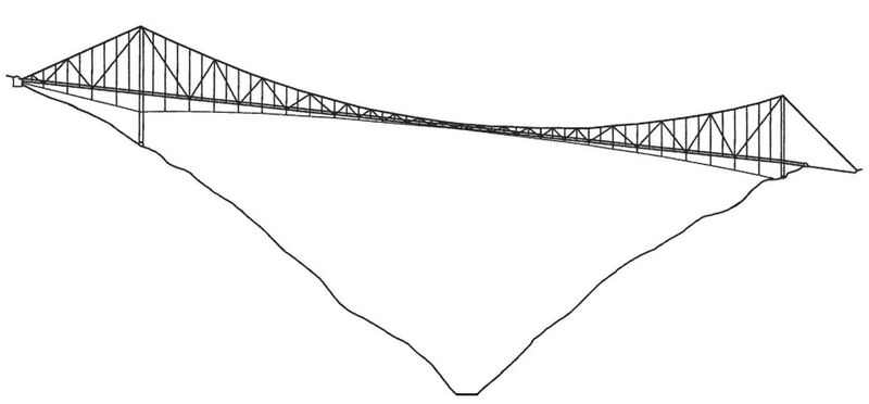 File:SimilkameenOreElevFinal.jpg
