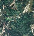 Thumbnail for version as of 01:33, 22 February 2022