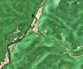 Thumbnail for version as of 05:52, 25 August 2021
