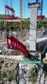 Thumbnail for version as of 08:56, 5 December 2023