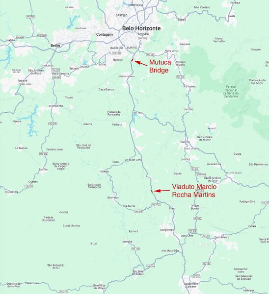 File:ViadutoMarcioRochaMartinsLocationMapWide.jpg
