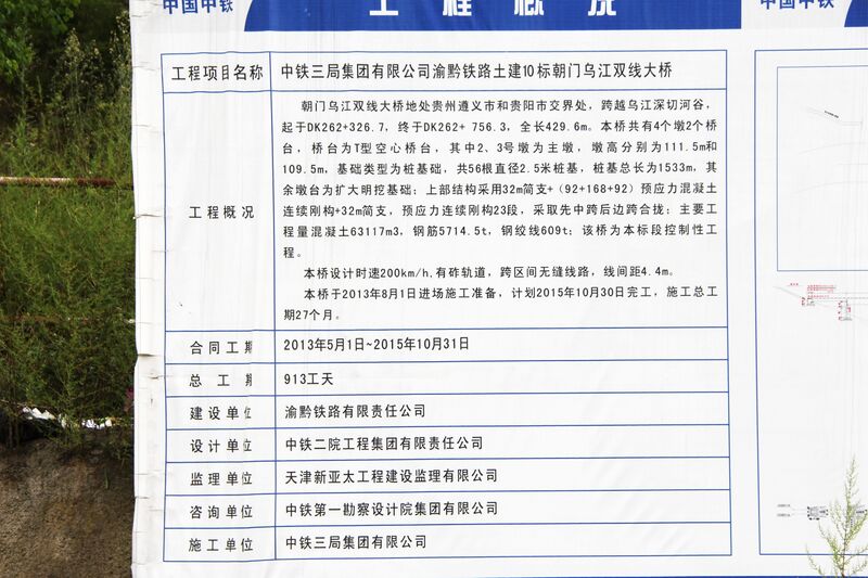 File:WujiangRailwayHighBeamInfo.jpg