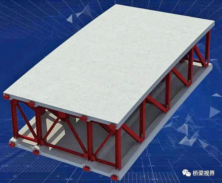 File:WumengshanArchRender.jpeg