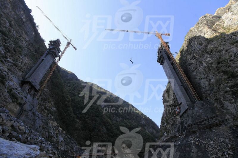 File:XinmatouPierView.jpg