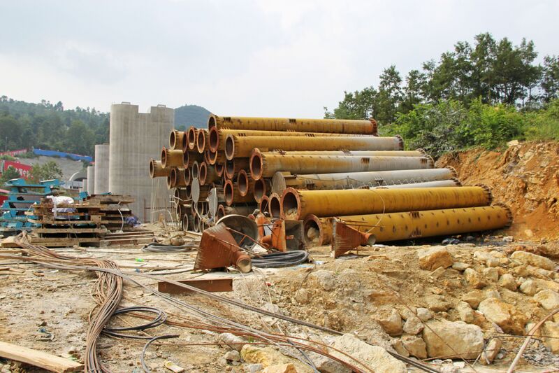 File:YachiRailwayTubeConstruction.jpg