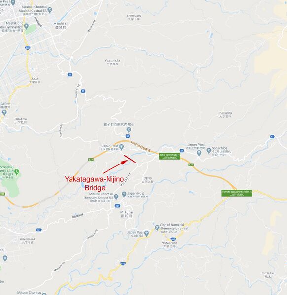 File:YakatagawaLocationMap.jpg