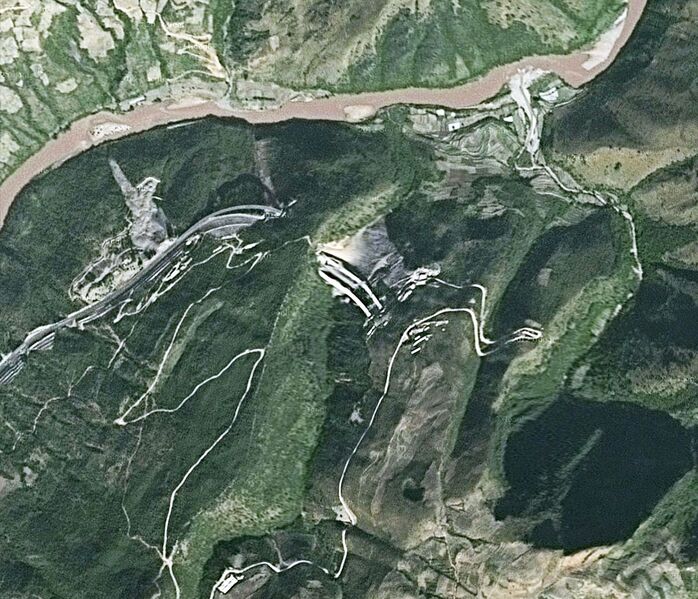 File:YingzuiyanBridgeSatellite.jpg
