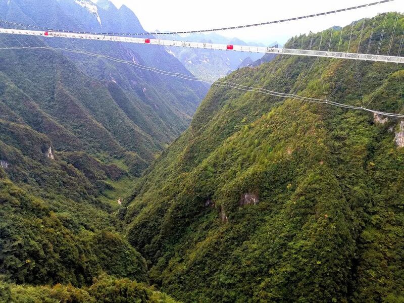 File:Yundingfeidu Glass Footbridge.jpg