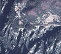 Thumbnail for version as of 10:40, 3 July 2014