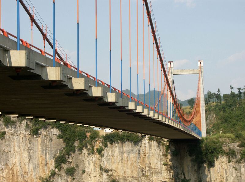 File:14LuojiaoheBridge.jpg