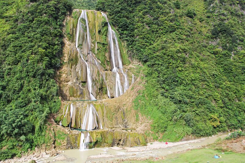 File:258Balinghe2015Waterfall copy.jpg
