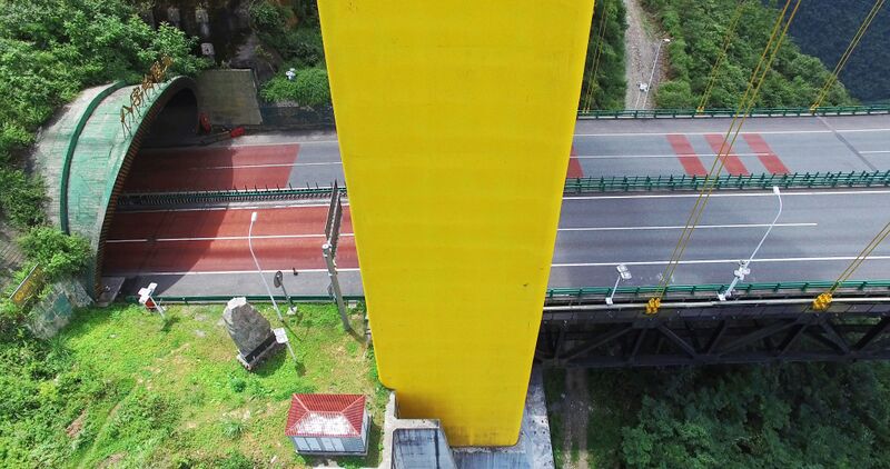 File:29SiduheTunnelEntranceAerial copy.jpg