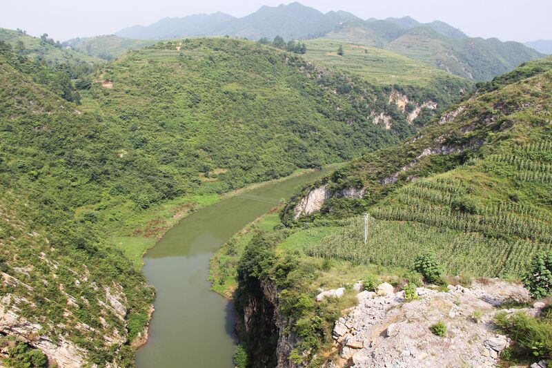 File:330DiaolanheUpstreamReservoir.jpg