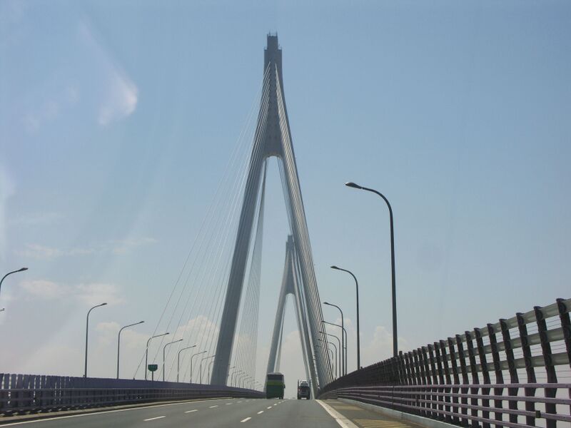File:432HangzhouBay copy.jpg