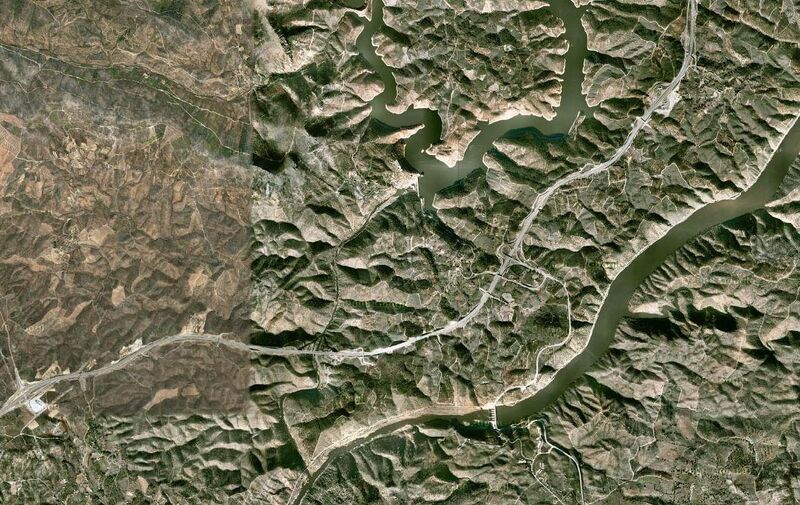 File:4OcrezaAerial.jpg