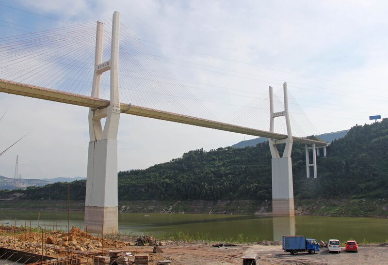 File:537Penxihe2018Piers copy.JPG