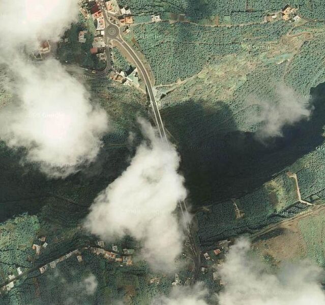 File:8TilosAerial.jpg