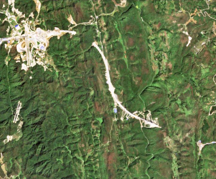 File:BajiaowanSatellite.jpg
