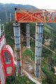 Thumbnail for version as of 04:25, 14 June 2016