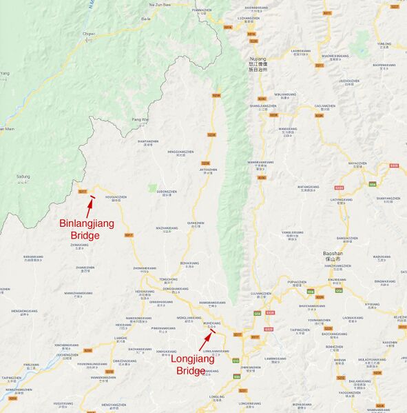 File:BinlangjiangLocationMapWide.jpg