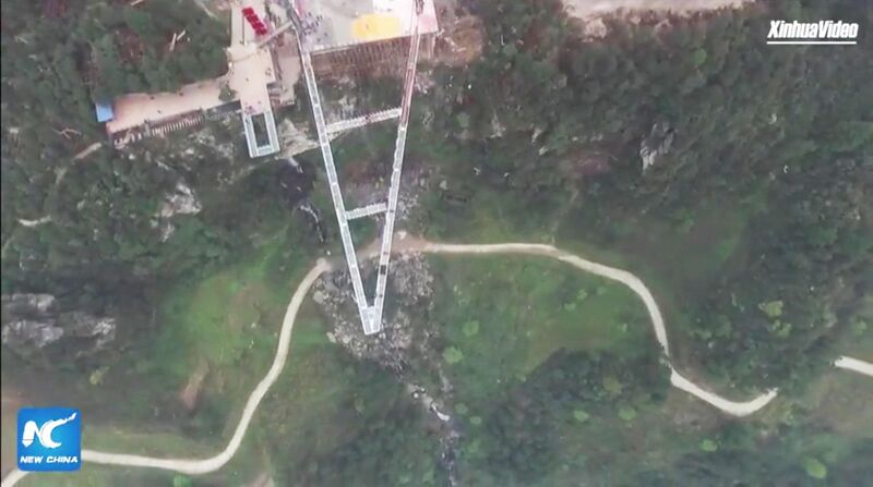File:Chongqing Wansheng Down Drone.jpg