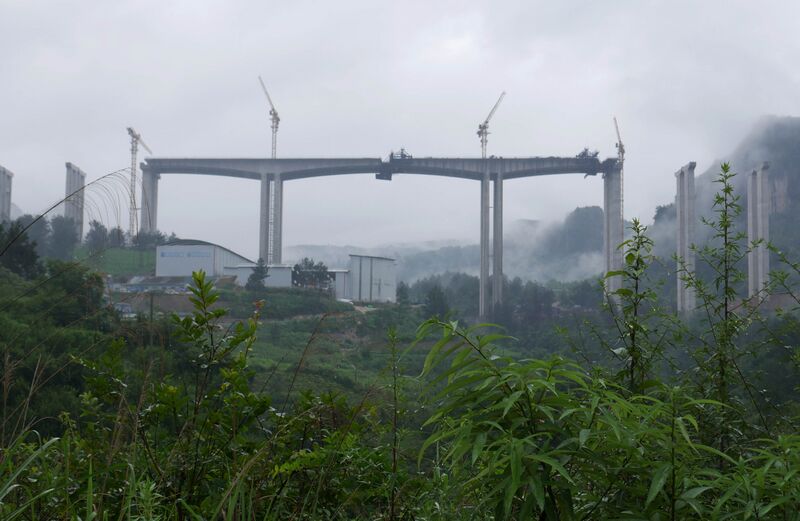 File:Chuandong34.JPG