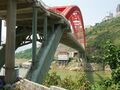 Thumbnail for version as of 01:57, 7 April 2015