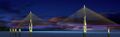 Thumbnail for version as of 04:16, 28 August 2016