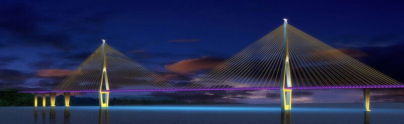 File:FengduYangtze2Render.jpg