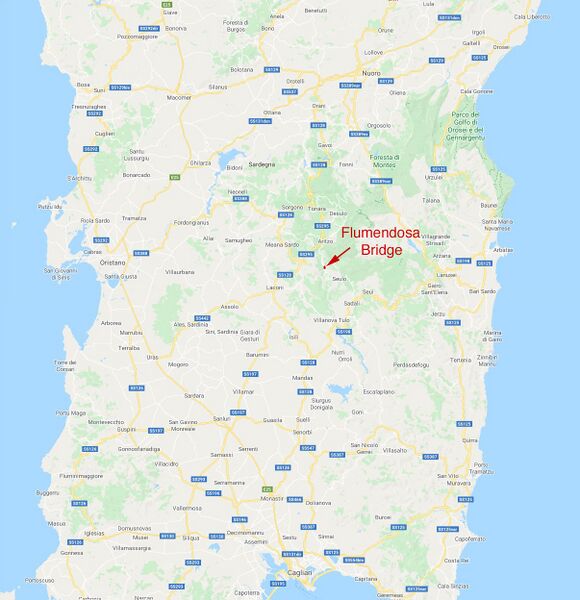File:FlumendosaLocationMapWide.jpg