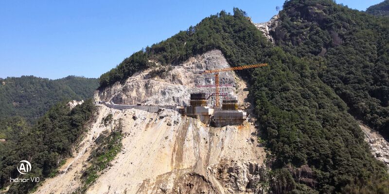 File:HongxiSlopeConstruction.jpg