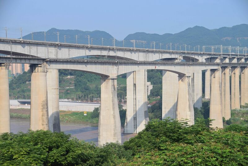 File:Jinkou Jialing Railway12.jpg