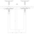 Thumbnail for version as of 03:00, 21 April 2024