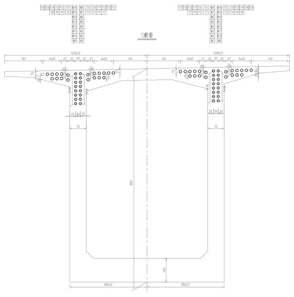 File:MakouheBeamCrossSec.jpg