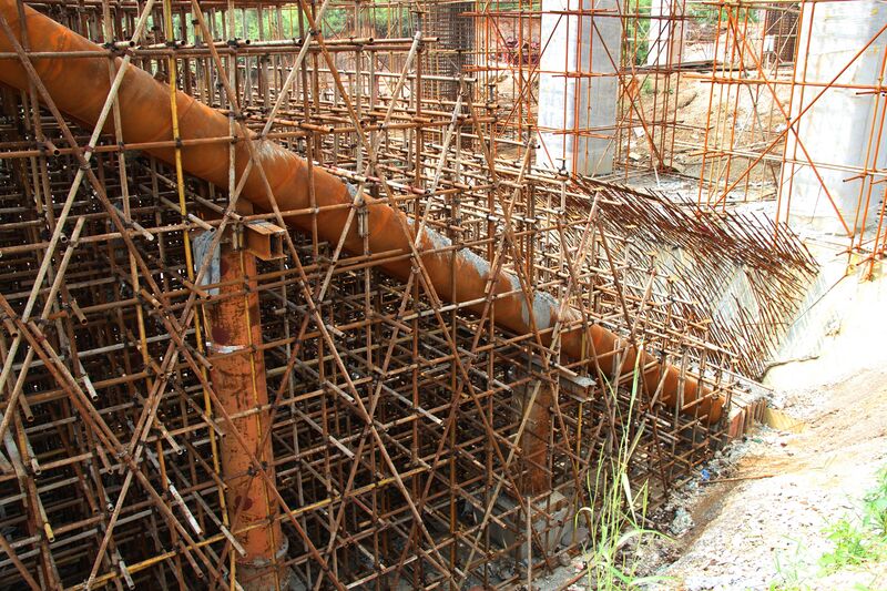 File:MalingheOneArchFoundation.jpg