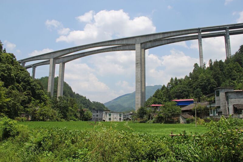 File:MoshixiSide.JPG