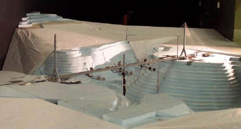 File:MsikabaWindModel.jpg