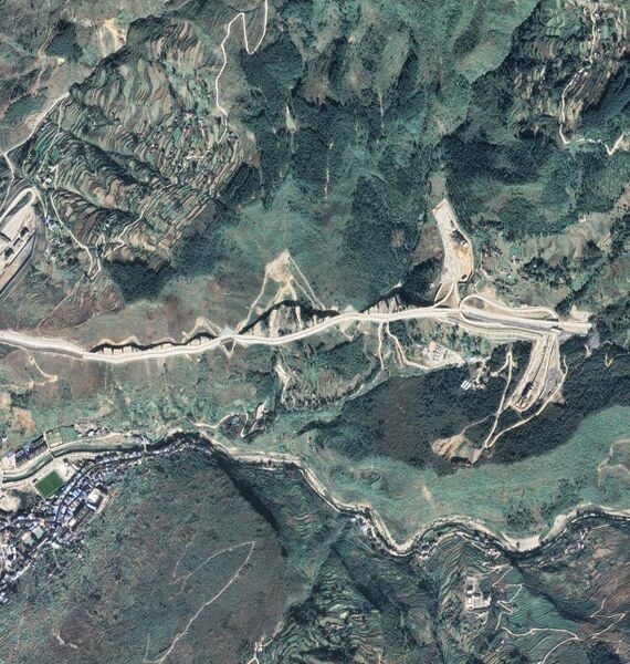 File:Qinggangzhui2Satellite.jpg