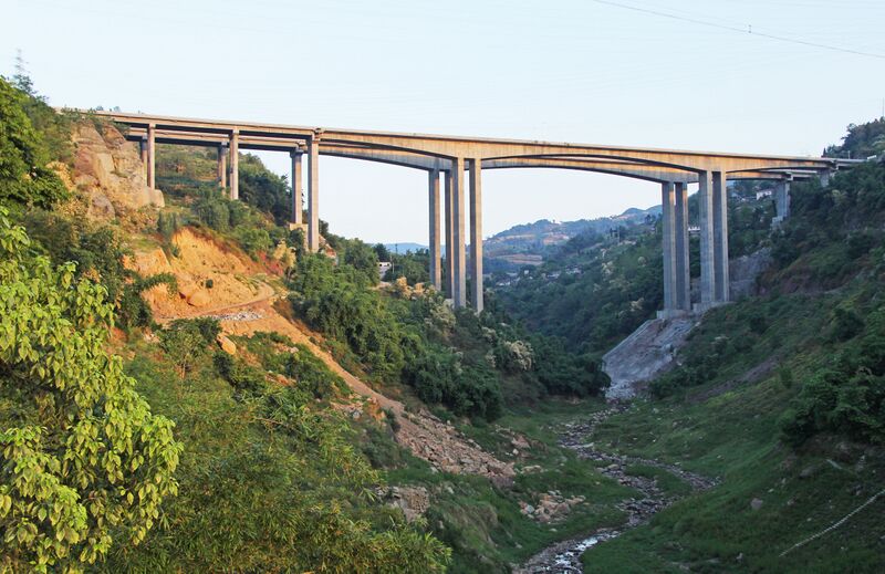 File:UnknownFengfu10BridgeWide.jpg