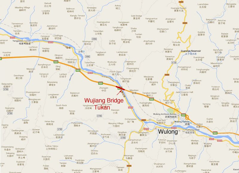 File:WujiangBridgeTukanLocationMap.jpg