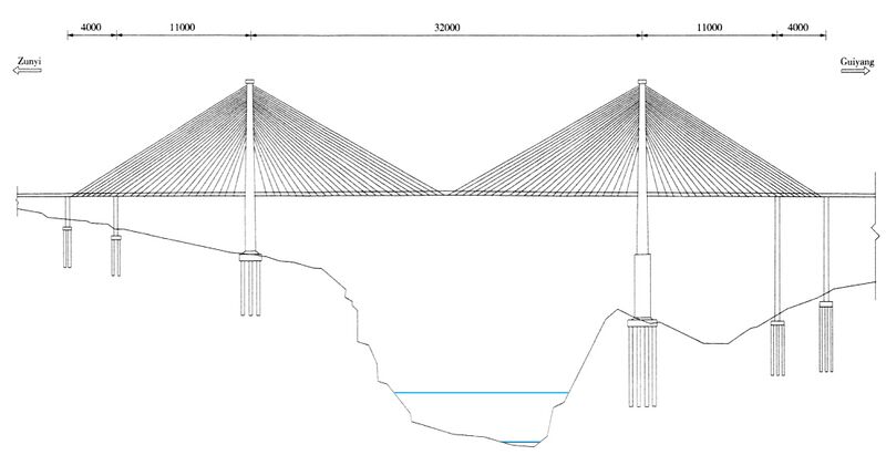 File:WujiangNanmuduElevationDrawingNew.jpg