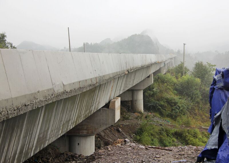 File:ZaigongNorthApproach.jpg