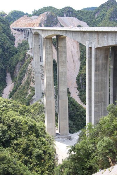 File:ZhangjiadongBridge2Longlens.jpg