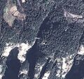 Thumbnail for version as of 10:39, 3 July 2014