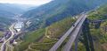 Thumbnail for version as of 04:45, 4 May 2024