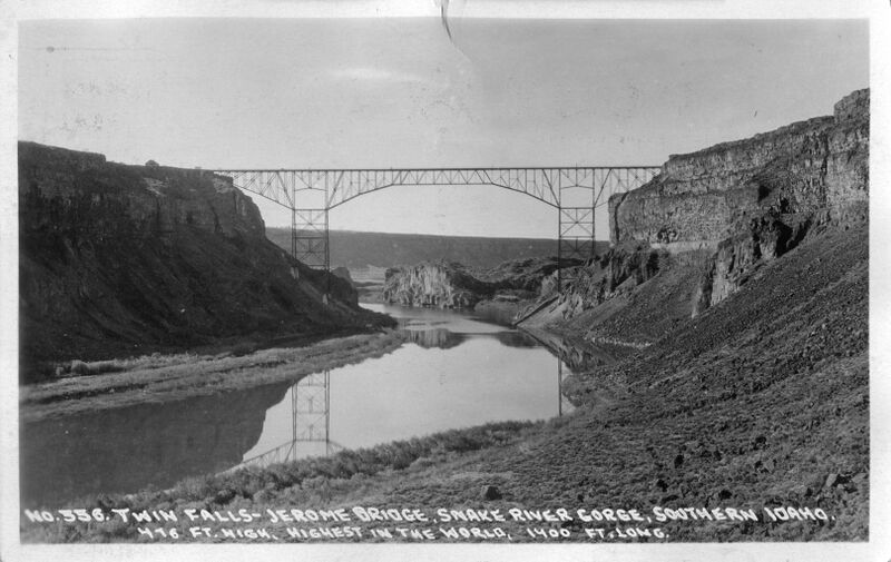 File:26TwinFallsPostcard.jpg