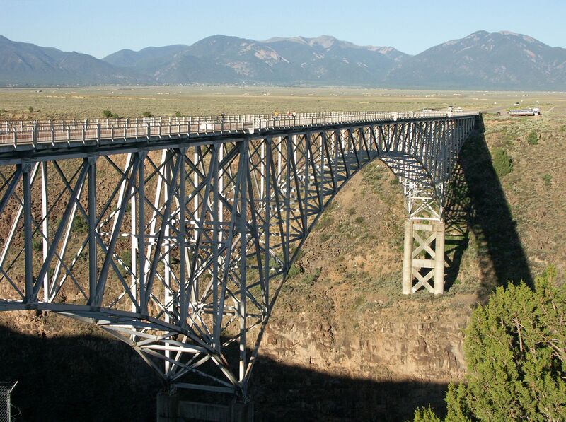 File:2RioGrandeBridge.jpg